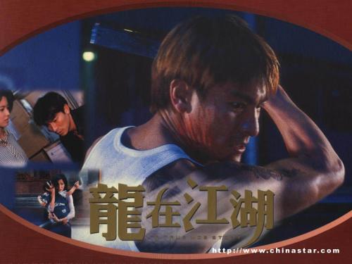作假加州州立大学毕业证